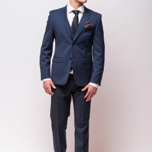 RM07 - Book a Consultation