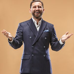 RM06 - Book a Consultation