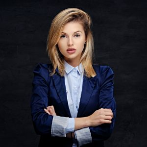 Women