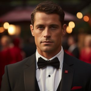 Men