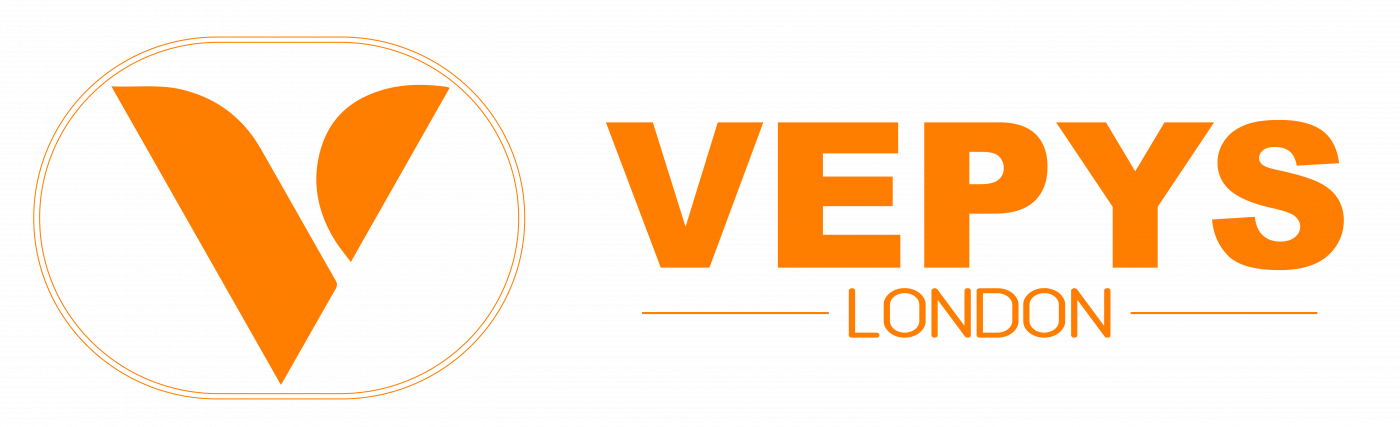 Vepys
